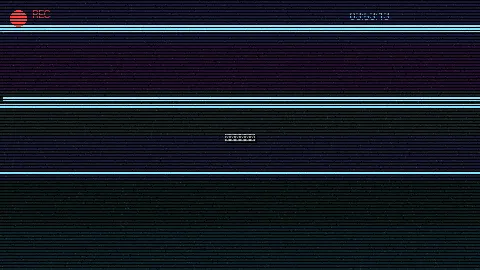 周末随拍记录 - 情枭的黎明 原创视频
